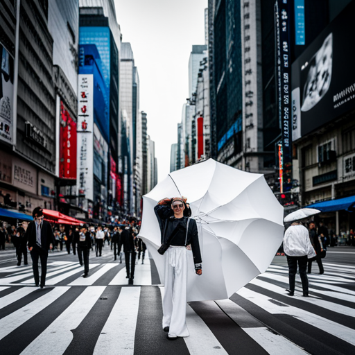 Seoul Art Week Showcases Vibrant Korean Art Scene